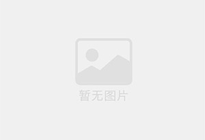 溪湖个人公寓单间月租，带电梯